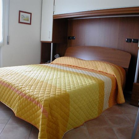 B&B Villa Loreta Bertinoro Buitenkant foto