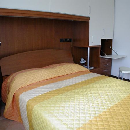 B&B Villa Loreta Bertinoro Buitenkant foto